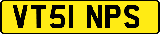 VT51NPS