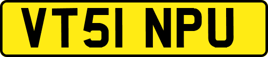 VT51NPU