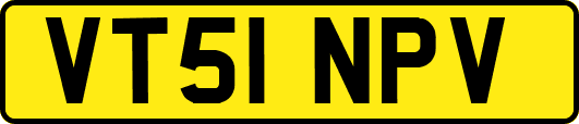 VT51NPV