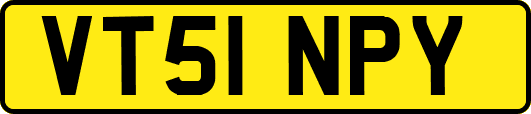 VT51NPY