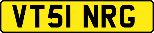 VT51NRG