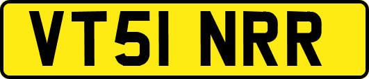 VT51NRR