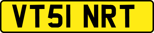 VT51NRT