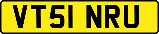 VT51NRU