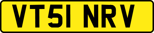 VT51NRV