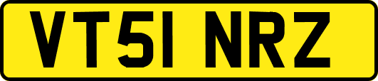 VT51NRZ