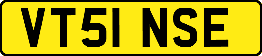 VT51NSE