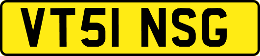 VT51NSG