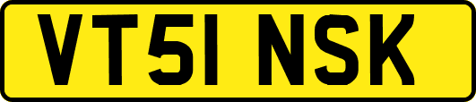 VT51NSK