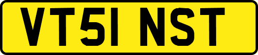 VT51NST