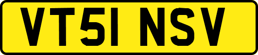 VT51NSV