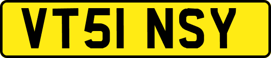 VT51NSY