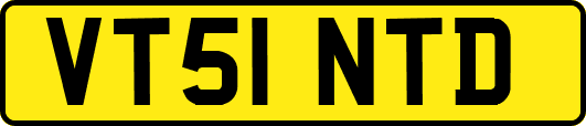 VT51NTD