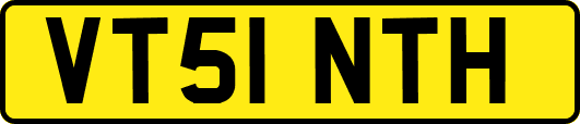 VT51NTH