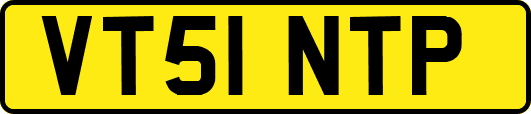 VT51NTP