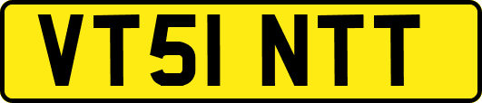 VT51NTT