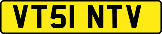 VT51NTV