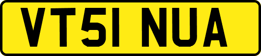 VT51NUA