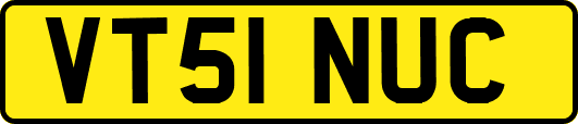 VT51NUC