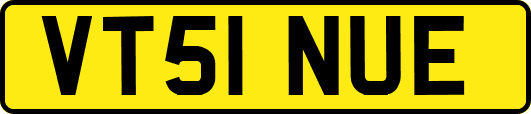 VT51NUE