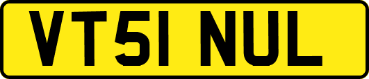 VT51NUL