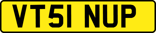 VT51NUP