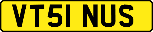 VT51NUS