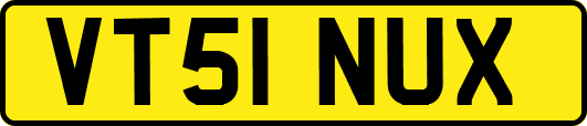 VT51NUX