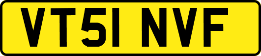 VT51NVF