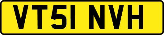 VT51NVH