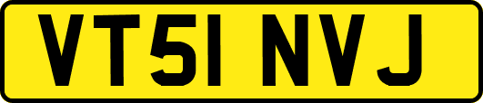 VT51NVJ