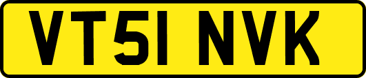 VT51NVK