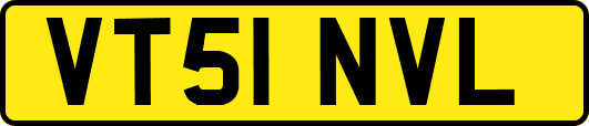 VT51NVL