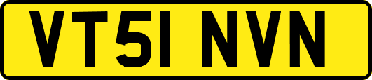 VT51NVN