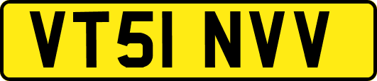 VT51NVV