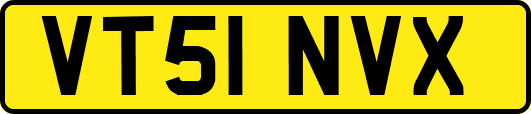 VT51NVX