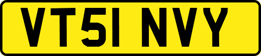 VT51NVY