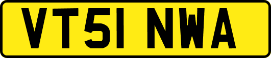 VT51NWA