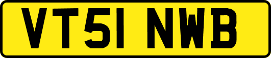 VT51NWB