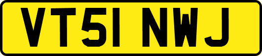 VT51NWJ