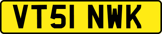 VT51NWK