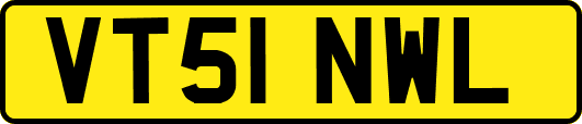 VT51NWL