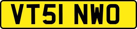 VT51NWO