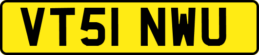 VT51NWU