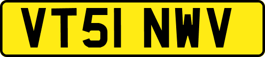 VT51NWV