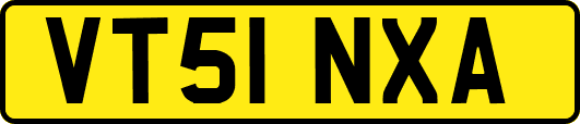 VT51NXA