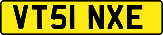 VT51NXE