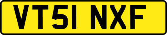 VT51NXF