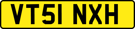 VT51NXH