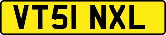 VT51NXL